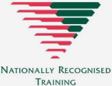 Nationally Recognised Training