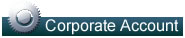 Apply for a Corporate Account