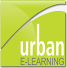 Urban E-Learning