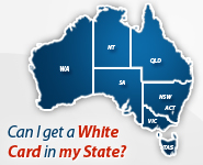 WCA-AustraliaMap-home States