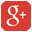 Google+